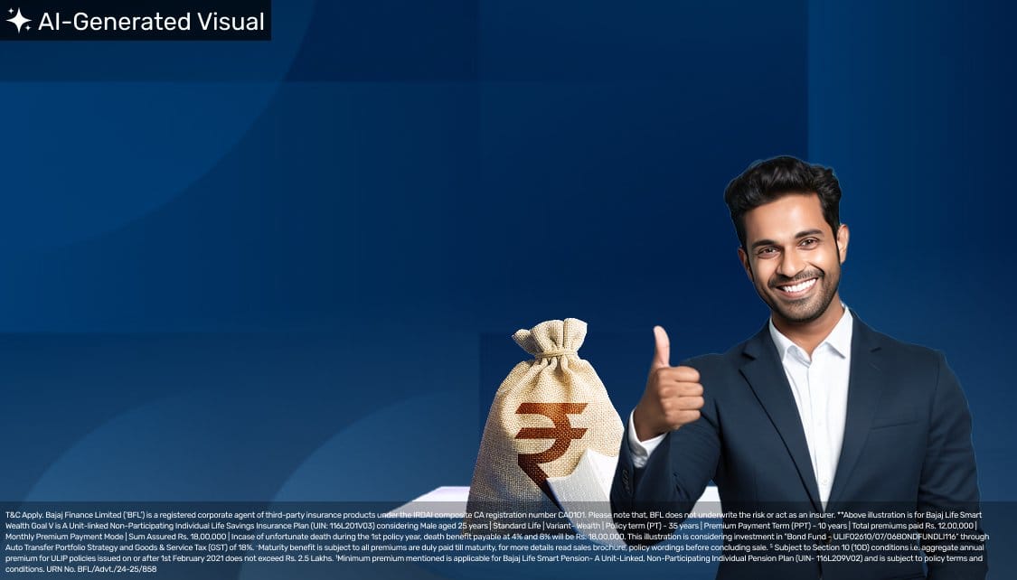 LifeInsuranceCLP_TopBanner_ULIP_App_10082026.png 2