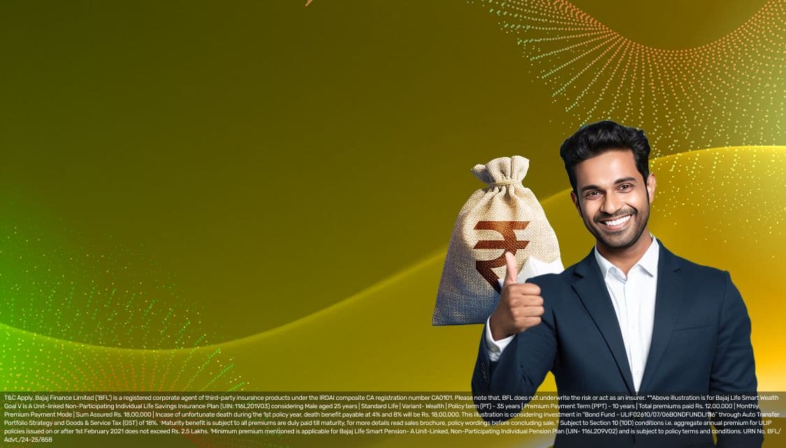 LifeInsuranceCLP_TopBanner_ULIP_App_12012026.png 2