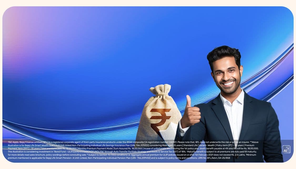 LifeInsuranceCLP_TopBanner_ULIP_App_13052026.png 2