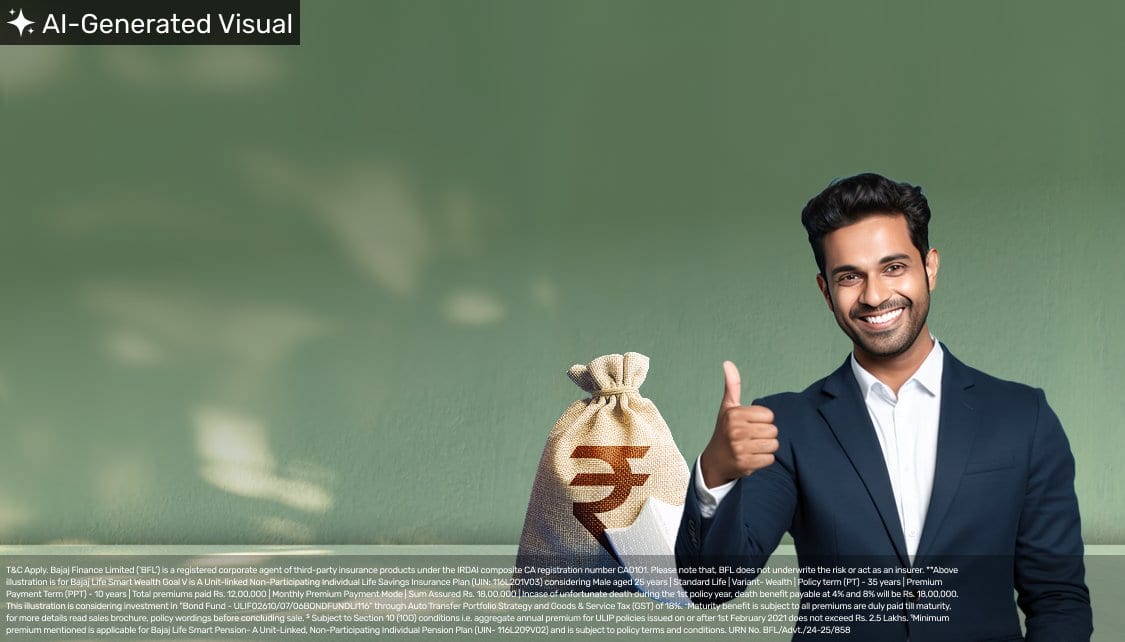 LifeInsuranceCLP_TopBanner_ULIP_App_14072026.png 2