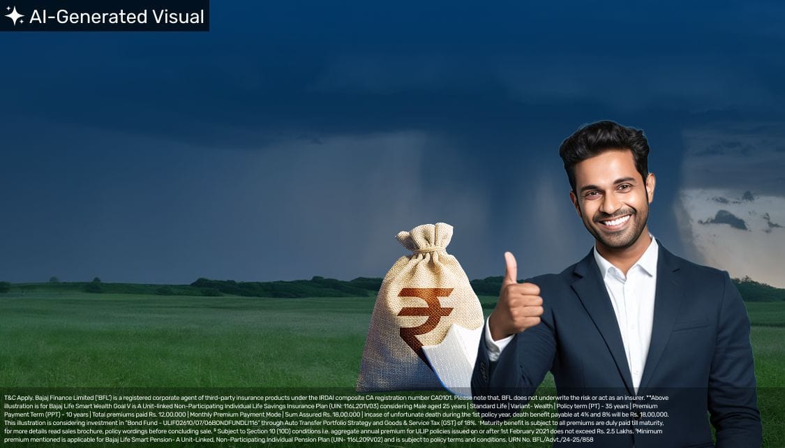LifeInsuranceCLP_TopBanner_ULIP_App_15062026.png 4