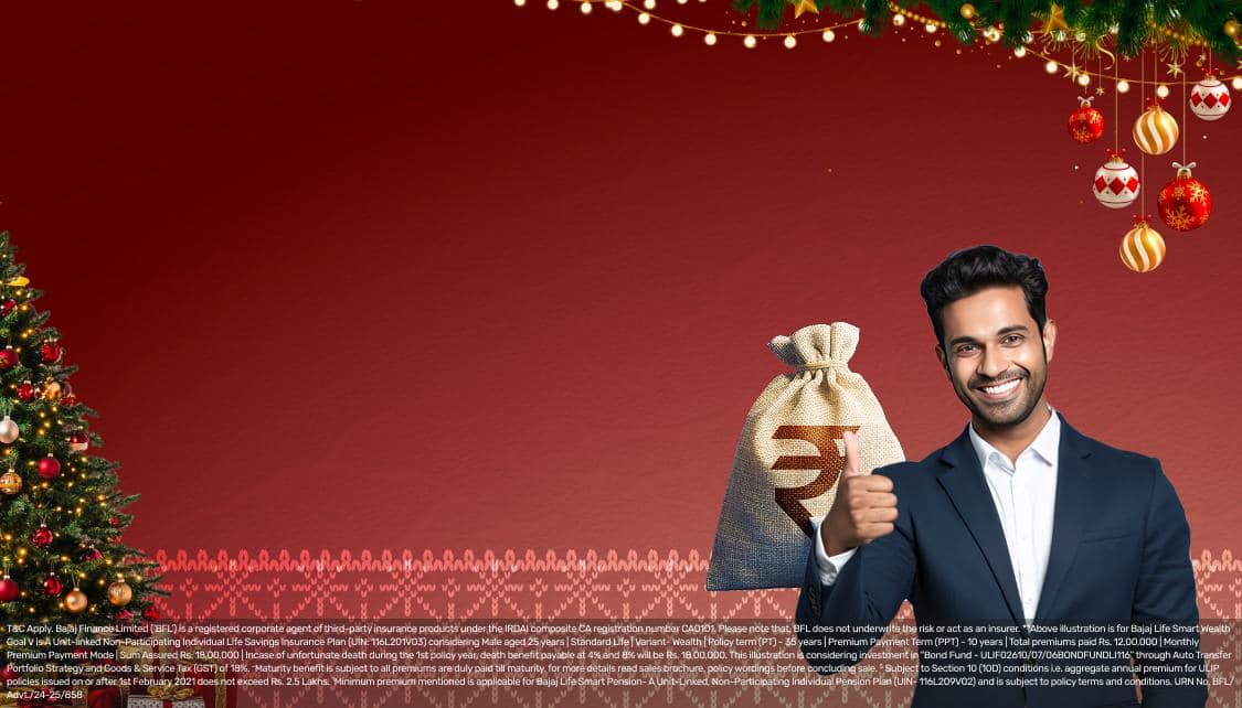 LifeInsuranceCLP_TopBanner_ULIP_App_15122025.png 2