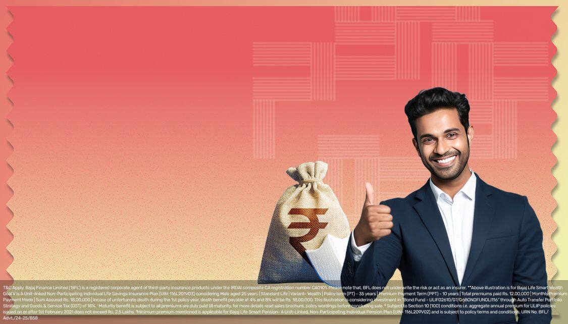 LifeInsuranceCLP_TopBanner_ULIP_App_19012026.png 2