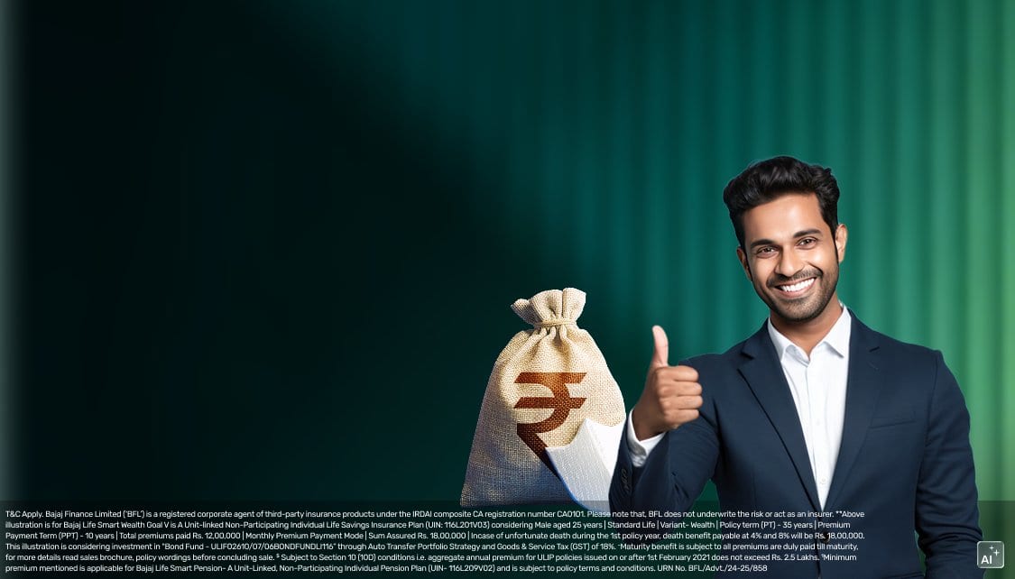 LifeInsuranceCLP_TopBanner_ULIP_App_22042026.png 2