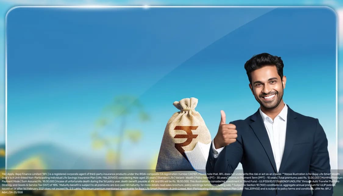 LifeInsuranceCLP_TopBanner_ULIP_App_25022026.png 2