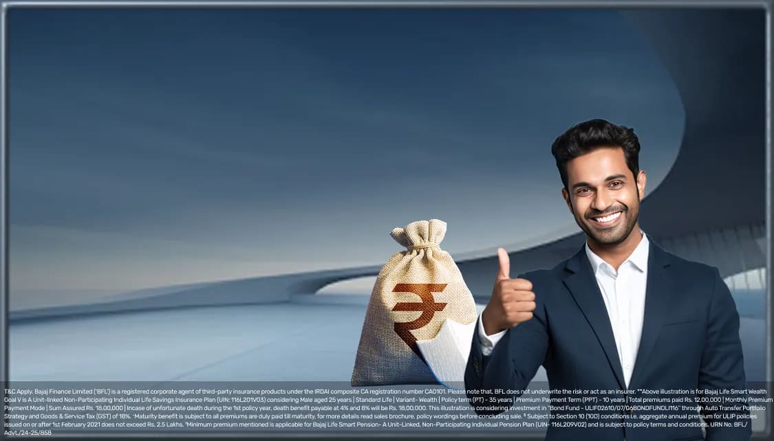 LifeInsuranceCLP_TopBanner_ULIP_App_25032026.png 2