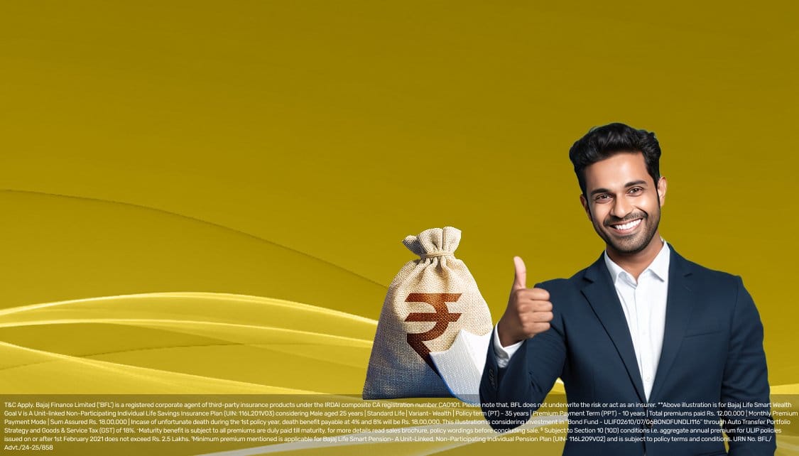 LifeInsuranceCLP_TopBanner_ULIP_App_30012026.png 2