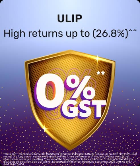 ${item.bannerAltText} 13