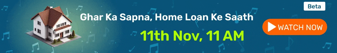 LiveCommerce_Home_Loan_11Nov_App_101125.webp 1