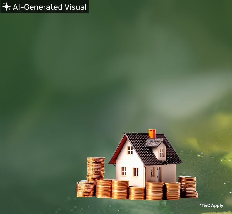 LoanAgainstProperty_02072026.png