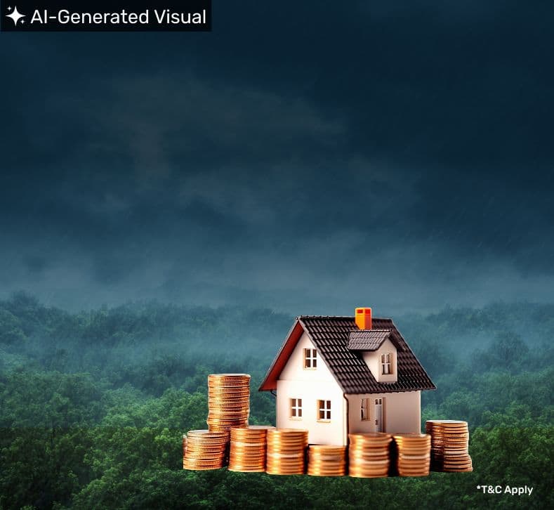 LoanAgainstProperty_08062026.png