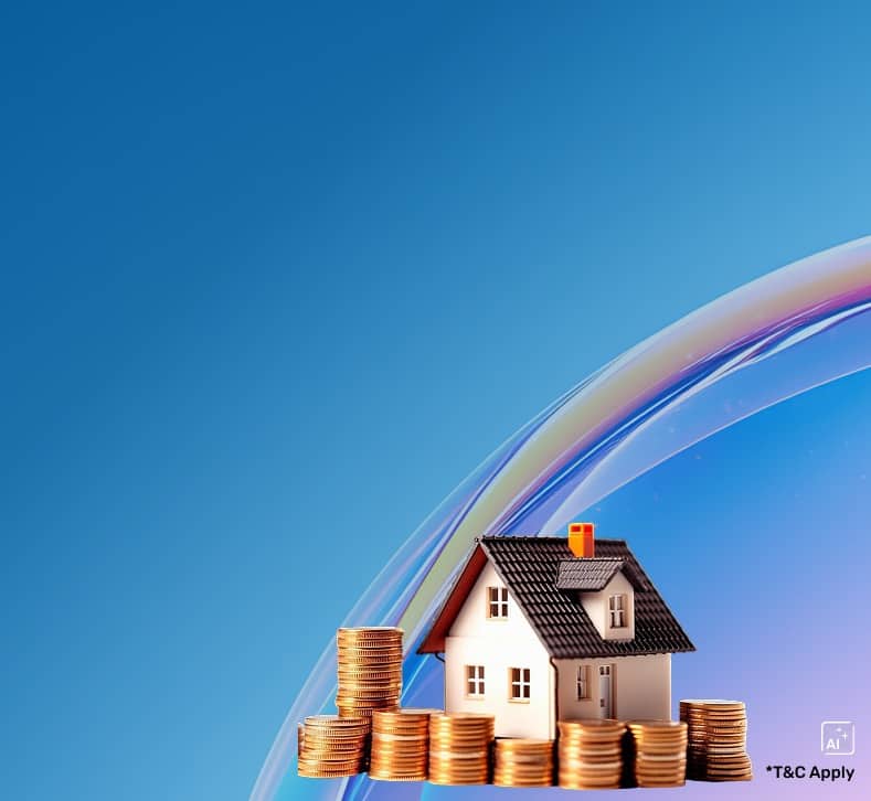 LoanAgainstProperty_13052026.png