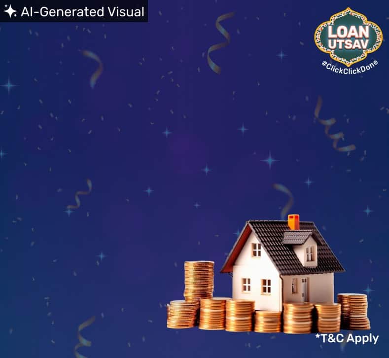 LoanAgainstProperty_27072026.png