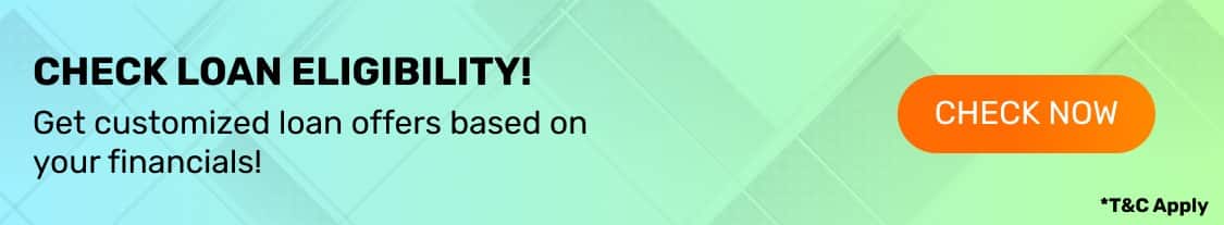 LoanCLP_AccountAgreegatorStripBanner_App_05Jan26.png 1