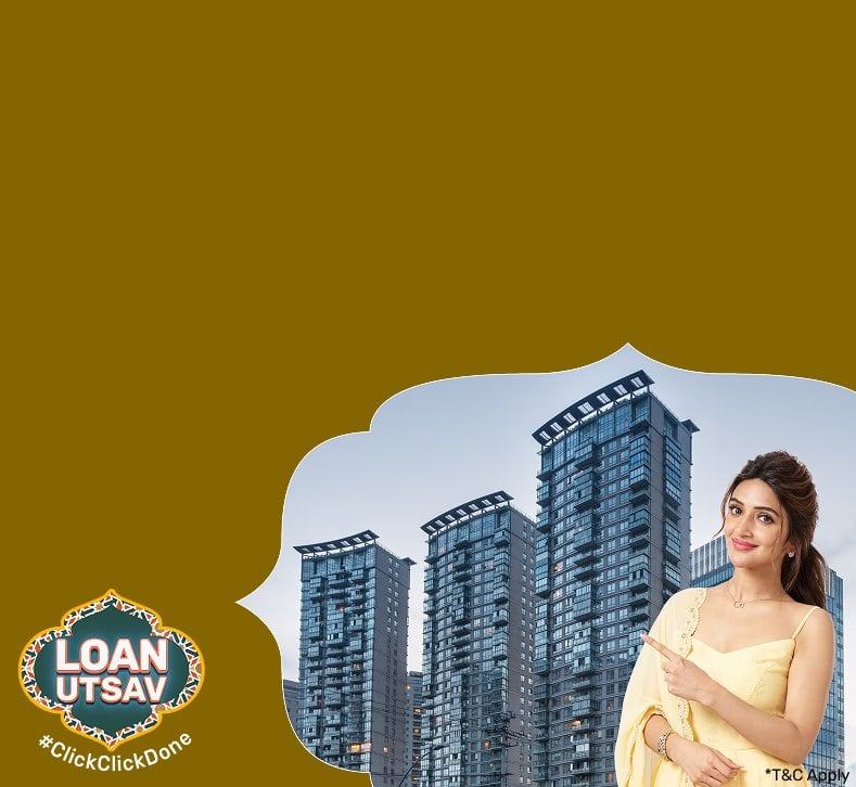 LoanCLP_BestsellerMSME_Segment1_BLSE_Generic_English.png