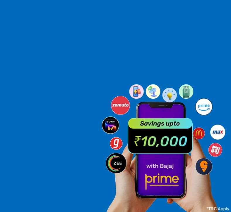 LoanCLP_ExclusiveOffers_BajajPrime_01072025.png