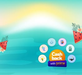 LoanCLP_ExclusiveOffers_BajajPrime_12052025.png