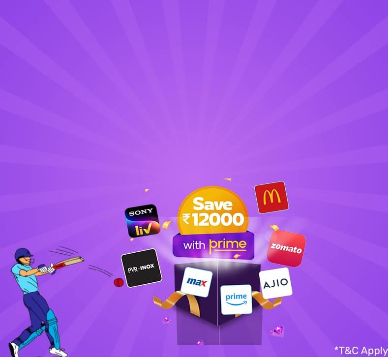 LoanCLP_ExclusiveOffers_BajajPrime_20_06_25.jpg