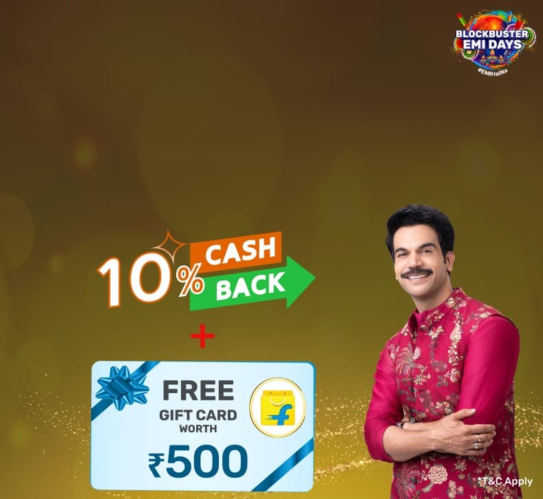 LoanCLP_ExclusiveOffers_BajajPrime_23102025.png