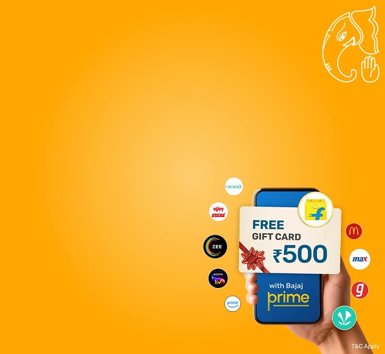 LoanCLP_ExclusiveOffers_BajajPrime_28082025.png