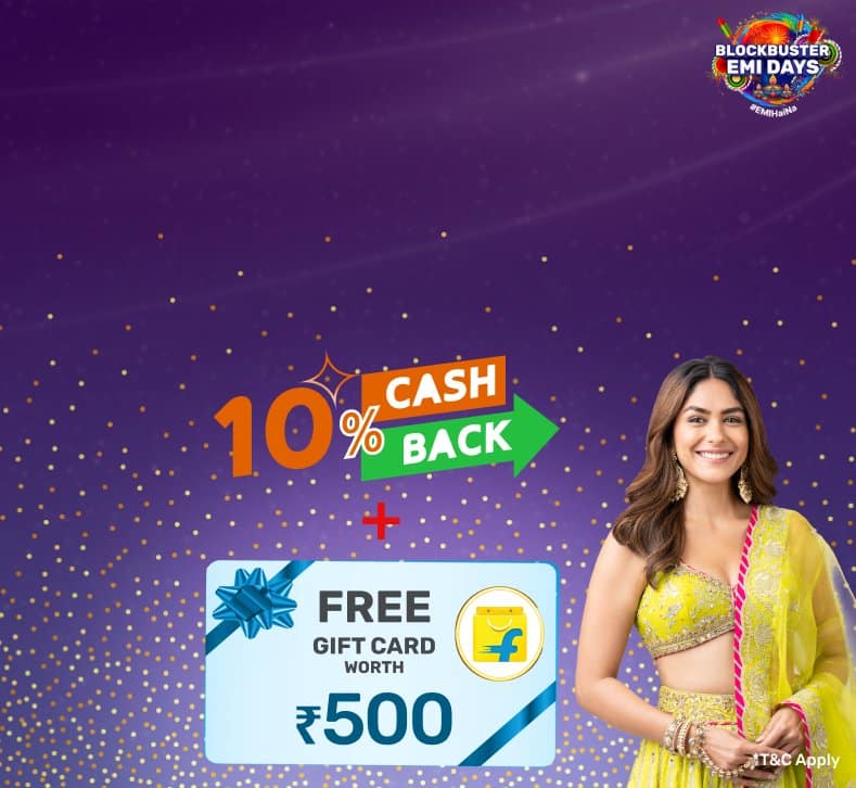 LoanCLP_ExclusiveOffers_BajajPrime_29092025.png