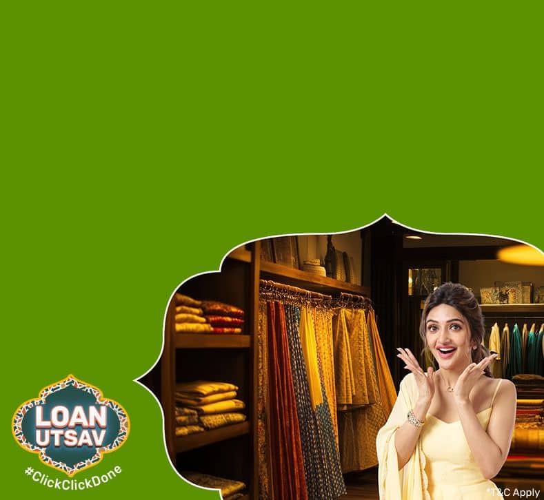 LoanCLP_ExclusiveOffers_BusinessLoan_01072025.png