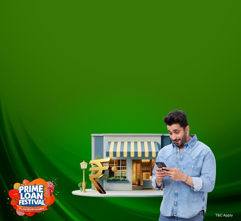 LoanCLP_ExclusiveOffers_BusinessLoan_11082025.png