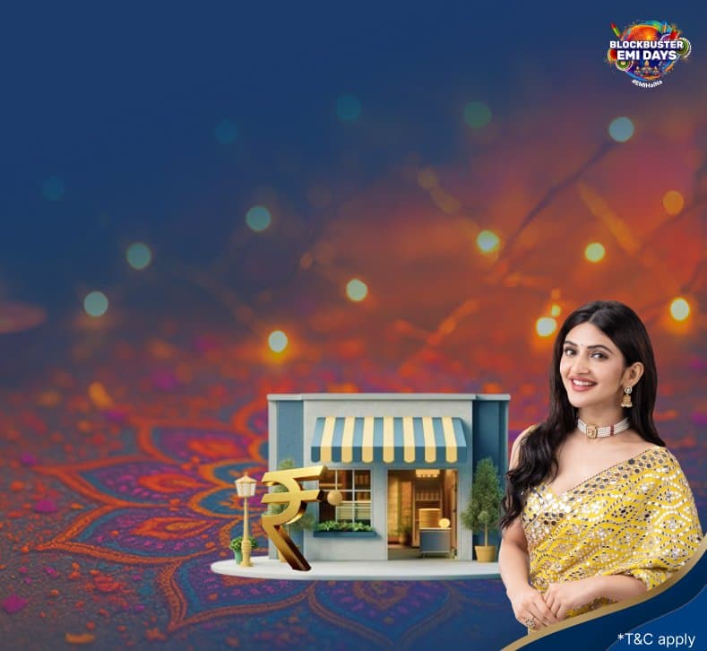 LoanCLP_ExclusiveOffers_BusinessLoan_15092025.png