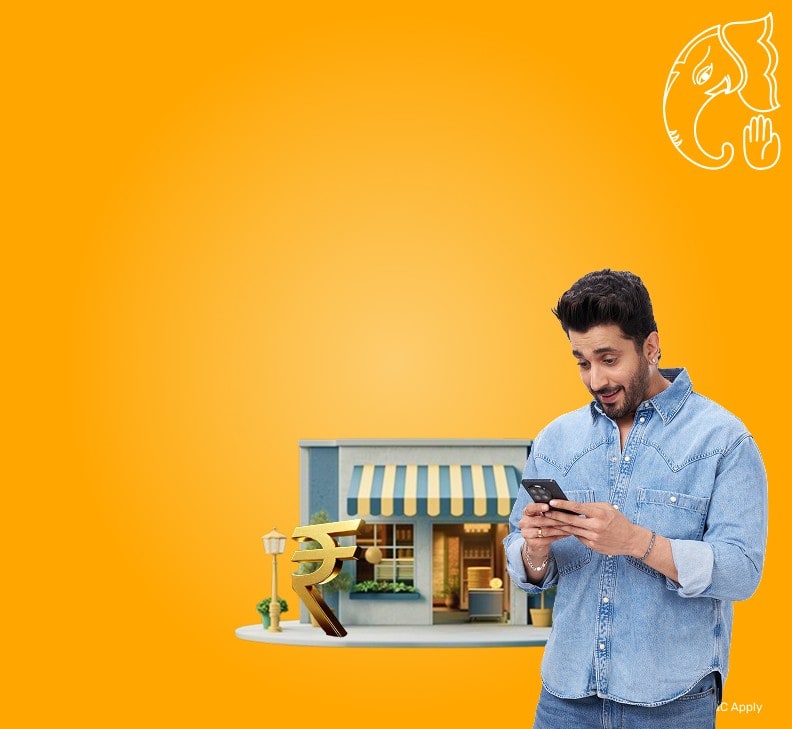 LoanCLP_ExclusiveOffers_BusinessLoan_28082025.png
