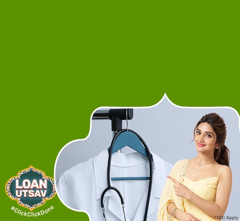 LoanCLP_ExclusiveOffers_DoctorLoan_01072025.png