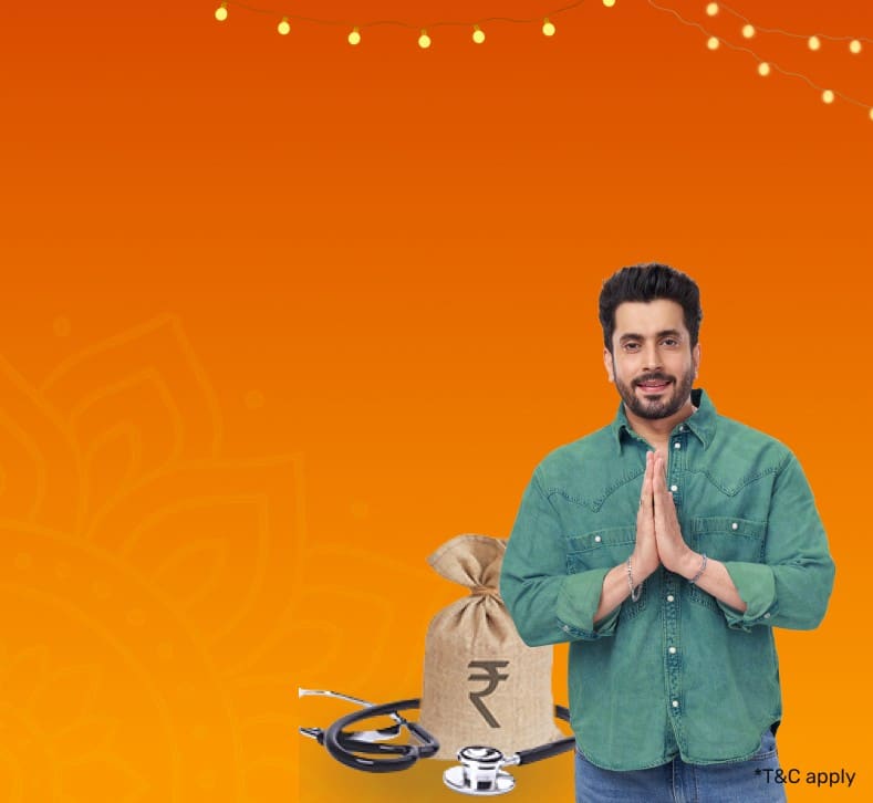 LoanCLP_ExclusiveOffers_DoctorLoan_08092025.png
