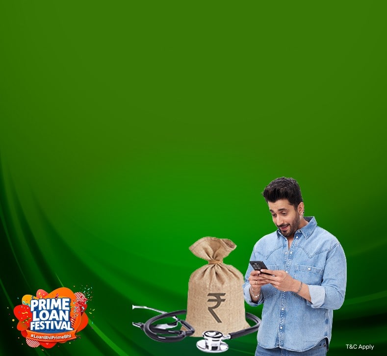LoanCLP_ExclusiveOffers_DoctorLoan_11082025.png