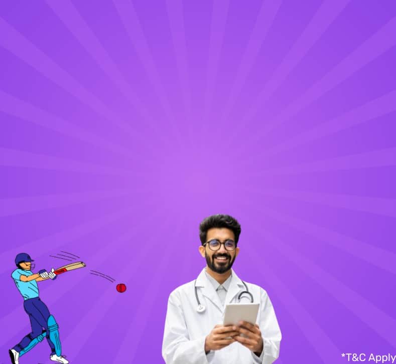 LoanCLP_ExclusiveOffers_DoctorLoan_16062025.png