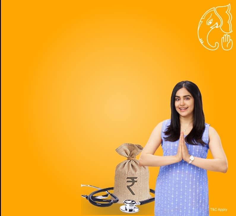 LoanCLP_ExclusiveOffers_DoctorLoan_28082025.png