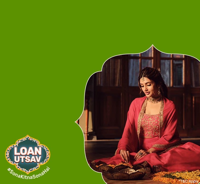 LoanCLP_ExclusiveOffers_GoldLoan_01072025.png