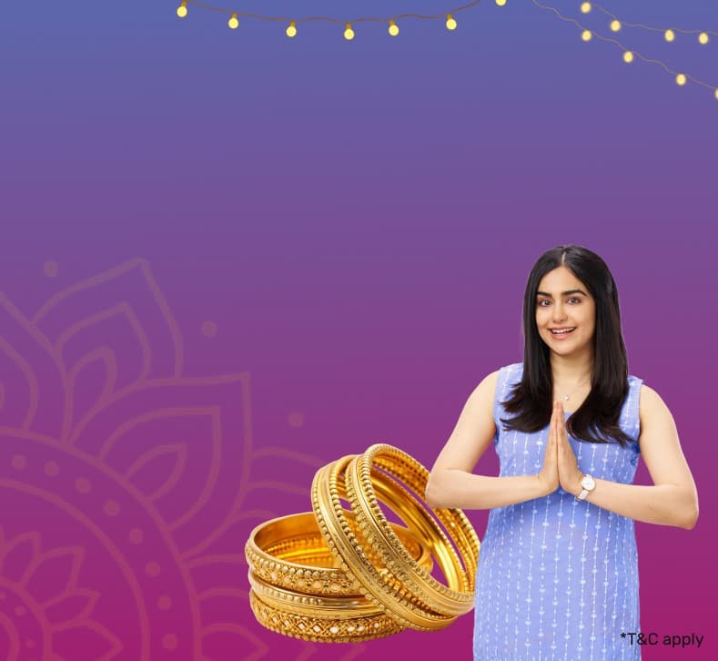 LoanCLP_ExclusiveOffers_GoldLoan_08092025.png