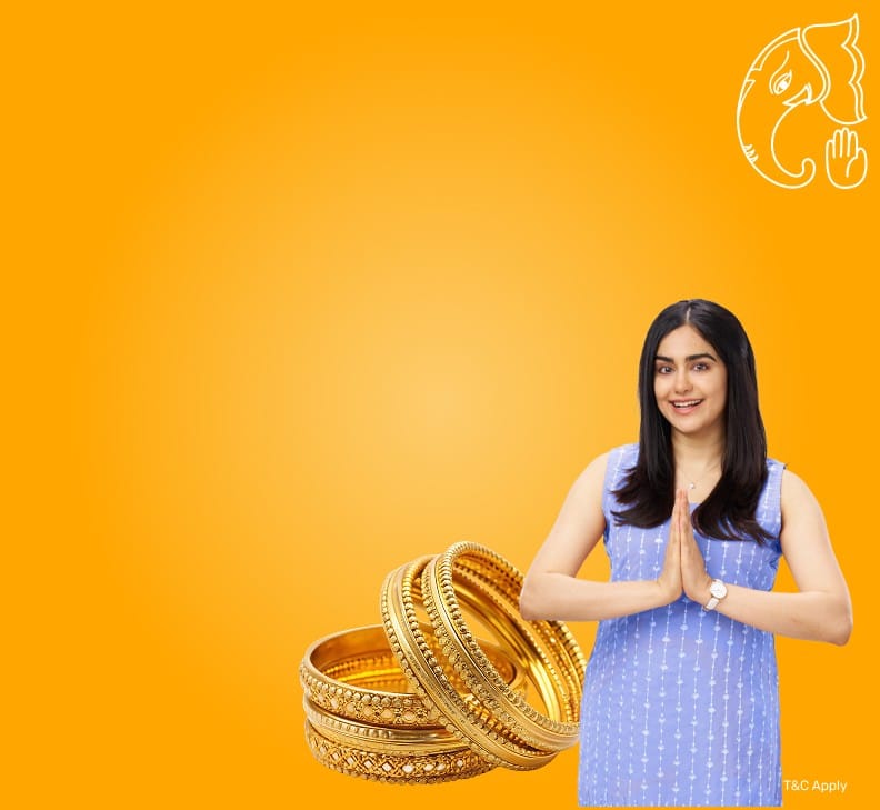 LoanCLP_ExclusiveOffers_GoldLoan_28082025.png