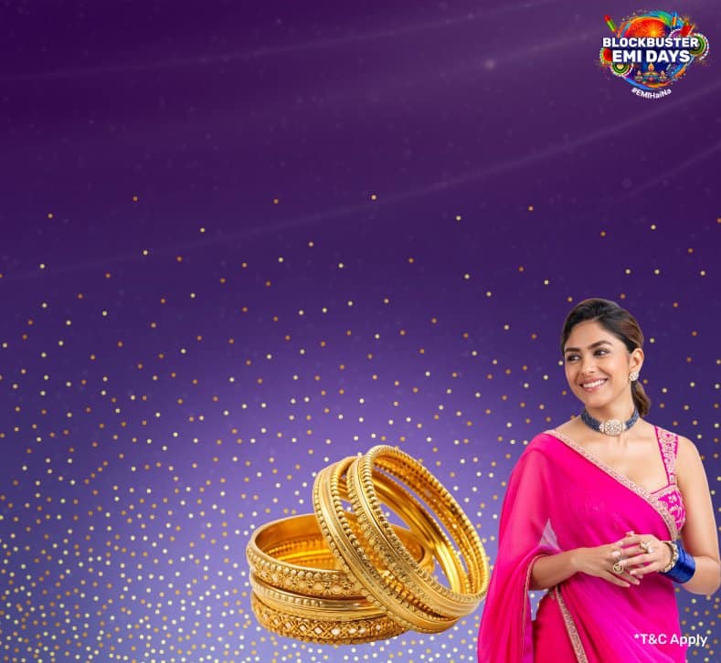 LoanCLP_ExclusiveOffers_GoldLoan_29092025.png