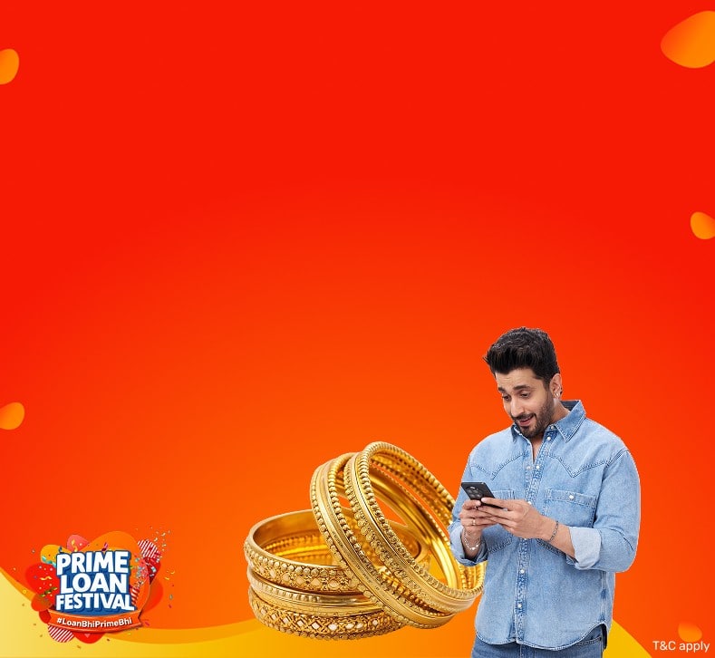LoanCLP_ExclusiveOffers_GoldLoan_31072025.png