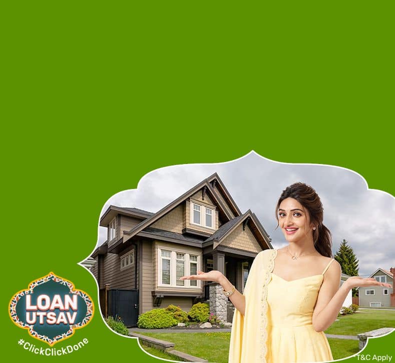 LoanCLP_ExclusiveOffers_HomeLoan_01072025.png