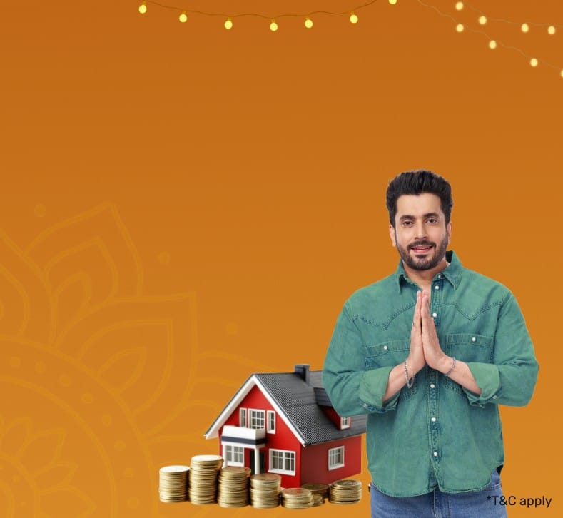LoanCLP_ExclusiveOffers_HomeLoan_08092025.png