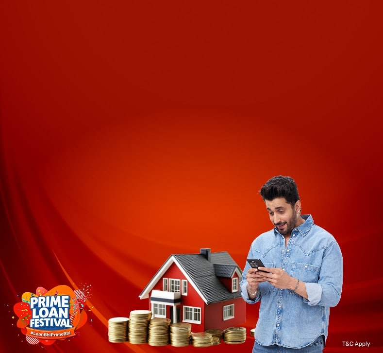 LoanCLP_ExclusiveOffers_HomeLoan_11082025.png