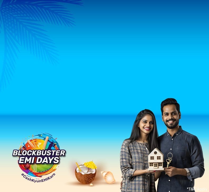 LoanCLP_ExclusiveOffers_HomeLoan_12052025.png