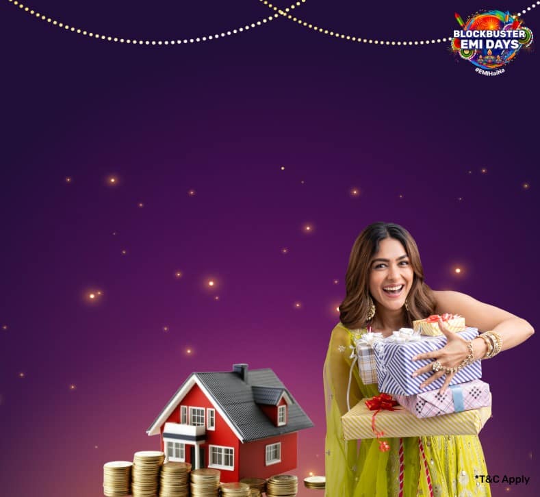 LoanCLP_ExclusiveOffers_HomeLoan_13102025.png