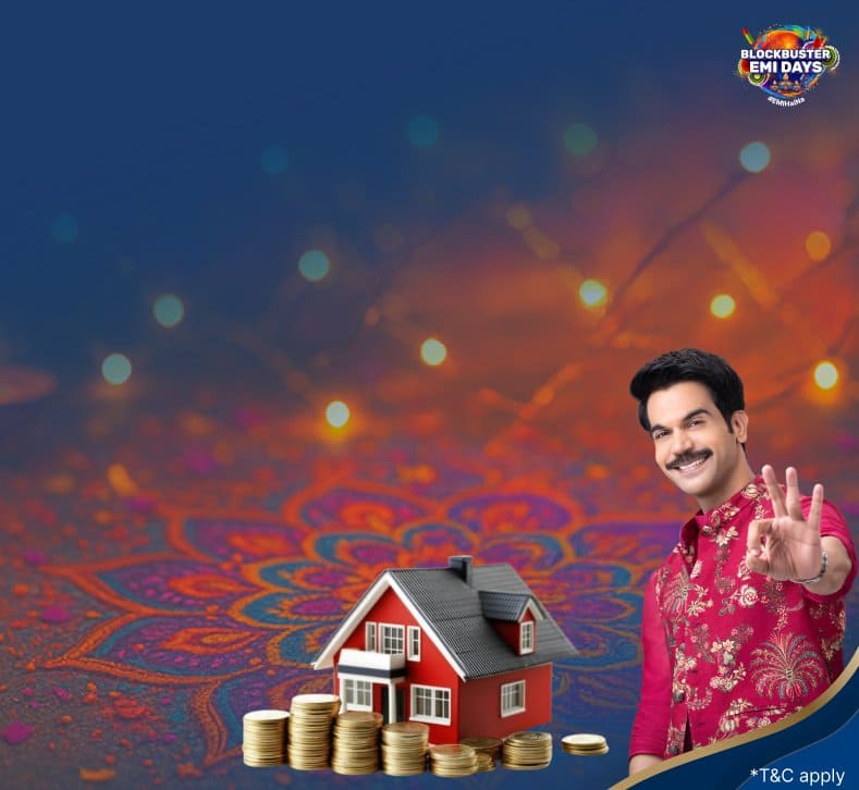LoanCLP_ExclusiveOffers_HomeLoan_15092025.png