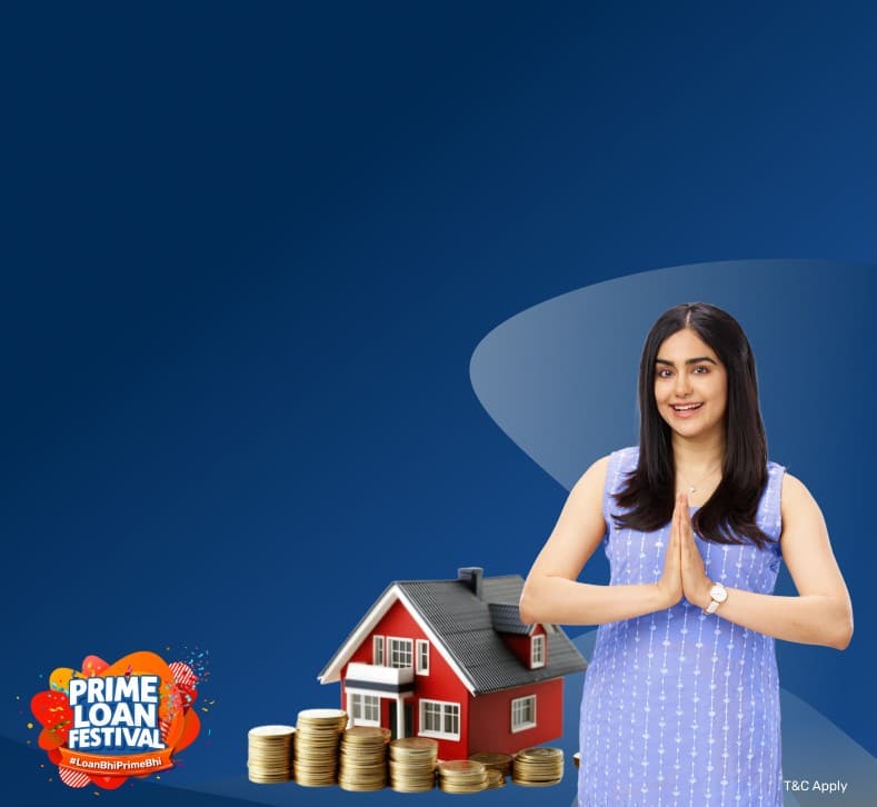 LoanCLP_ExclusiveOffers_HomeLoan_21082025.png