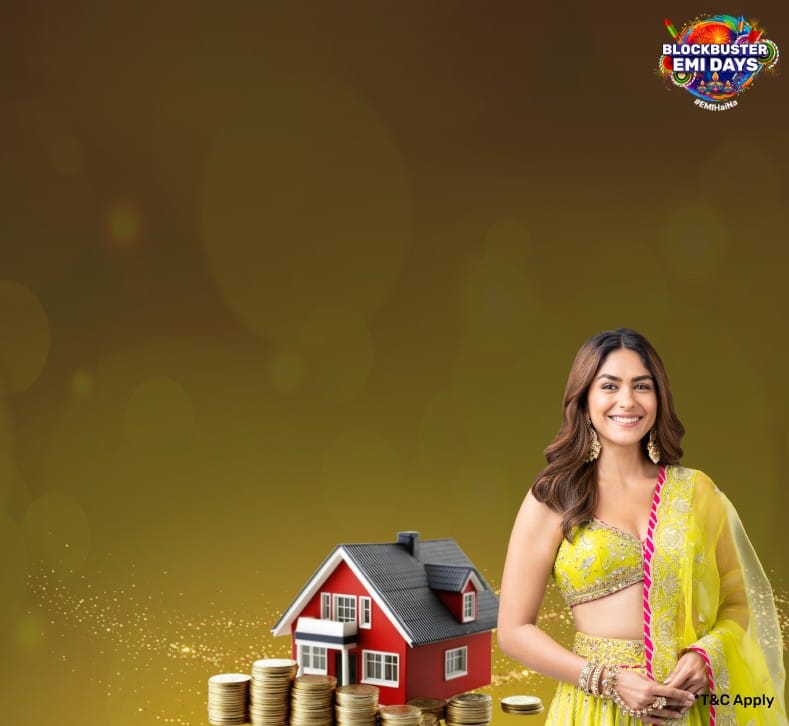 LoanCLP_ExclusiveOffers_HomeLoan_23102025.png