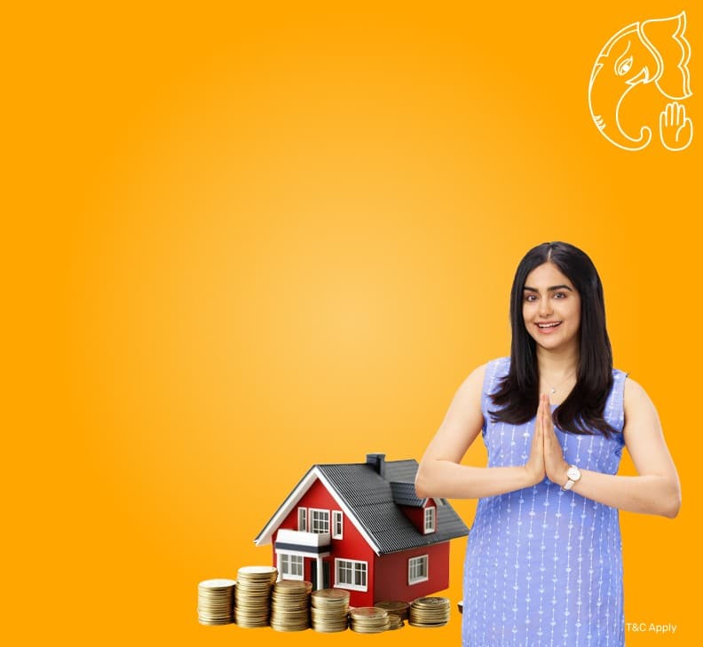 LoanCLP_ExclusiveOffers_HomeLoan_28082025.png