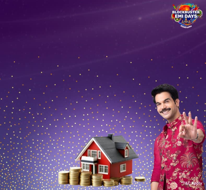 LoanCLP_ExclusiveOffers_HomeLoan_29092025.png