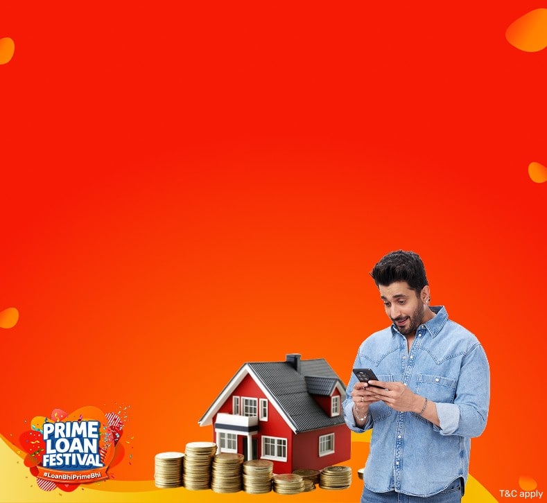 LoanCLP_ExclusiveOffers_HomeLoan_31072025.png